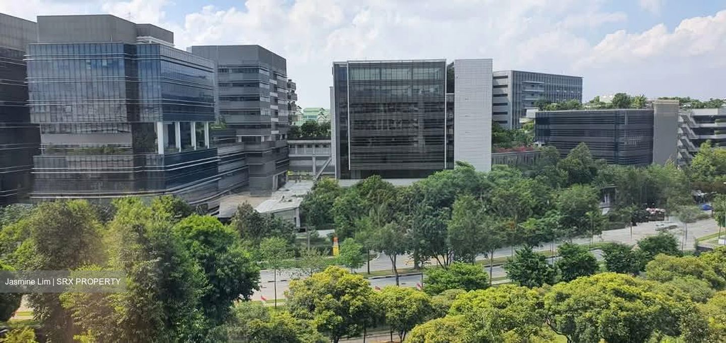Blk 646 Yishun Street 61 (Yishun), HDB 4 Rooms #569168831